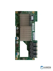 Supermicro SAS Expander do Backplane BPN-SAS3-216EL / EL1 – Moduł Expander 12G - Bild 1 von 3