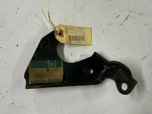 GM 1985-1994 14071066 Generator Mouting Support Bracket Chevy G10 P20 GMC G1500 - Picture 1 of 8
