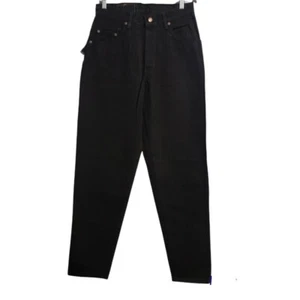 Levis 560 loose fit Vintage - Picture 1 of 3