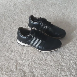 adidas golfschuhe tour 360 - Bild 1 von 4