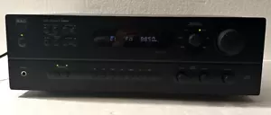 NAD Ricevitore Stereo C 720BEE si accende! - Foto 1 di 12