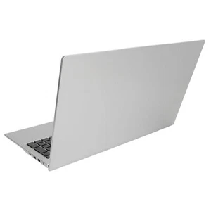17.3in Laptop Display LPDDR4 16GB RAM 2.9GHz Quad Core 5G WiFi 7000mAh W Fit - Picture 1 of 24