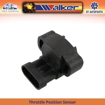 Andador sensor de posición del acelerador V8 7,4 L para Chevrolet C1500 1990 Foto 1 de 4
