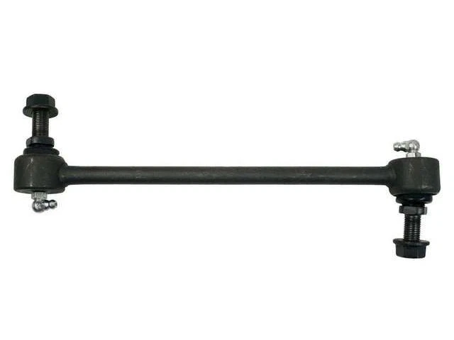 Barra estabilizadora delantera para Lexus RX450h 2010-2022 2011 2012 2013 2014 2015 FR515FY Foto 1 de 1