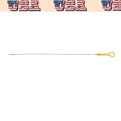 Nuevo BP4W-10-450 para Mazda Miata MX-5 1999-2005 1,8 L varilla de medición de nivel de aceite del motor Foto 1 de 4