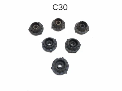 Hyundai Genesis 2013 cupé soporte de montaje aislador fabricante de equipos originales Foto 1 de 4