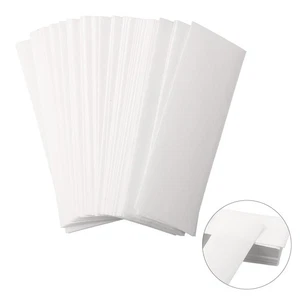 Quick Drying Cleaning Paper for Sax Clarinet Buttons Optimal Performance - Picture 1 of 24