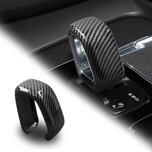 for Volvo XC90 560 XC60 XC40 590 V60 V90 Interior Accessories car Gear Shift ... - Picture 1 of 6