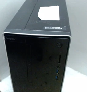 Dell Inspiron 3650 (1 TB / Intel i5 / 2,7 GHz) - Bild 1 von 4