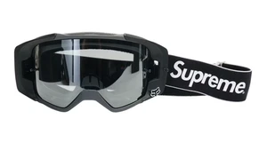 Supreme Fox Racing VUE Brille schwarz - Bild 1 von 3