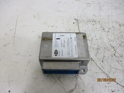 Centralina Compatibile Con KIA SORENTO I (JC) 3.5 V6 959103E700 - Immagine 1 di 4