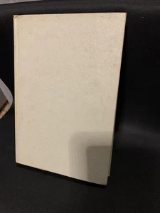 Flying Saucers: Top Secret by Donald E. Keyhoe Vintage Hardcover Book 1960 - Picture 1 of 6