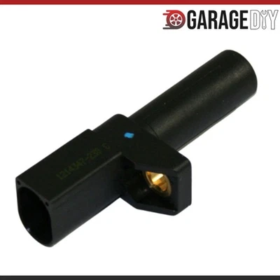 New OEM Crankshaft Sensor For MERCEDES-BENZ C-CLASS C 180 (203.735) 2 4 C - Image 1 of 2