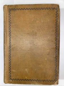 Nigger Heaven by Carl Van Vechten 1926 Alfred A. Knopf 1st Edition Printing HC - Picture 1 of 23