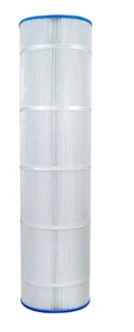 Astral ZX250, XC250, Zodiac ZCF250 Generic Cartridge Filter - 690x 230 x 75mm - Picture 1 of 1