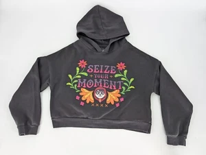 Disney Pixar Coco Size XL - Picture 1 of 10