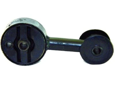 适用于 1989 - 1991 庞蒂亚克萤火虫发动机减震架前 48345PSWS 1990 1.0L 3 Cyl — 第 1/2 张图片