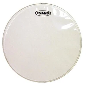 Redoblante EVANS S13H30 Hazy 300 piel lateral resonante 13 - Imagen 1 de 1