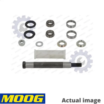 REPAIR KIT AXLE BEAM FOR FIAT TIPO TEMPRA/S.W./SW COUPE BRAVA BRAVO MAREA 1.4L - Image 1 of 4