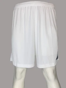 Corto Al Ahli Club, bianco, piccolo - Foto 1 di 1