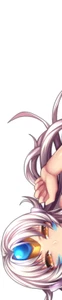 Eve #1 Photo Print - Elsword Game Art Figure Figurine Statue - Picture 1 of 2