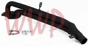 ** CAJA ABIERTA ** Sistema/Kit de cabezal de escape para 79-85 MAZDA RX-7 RX7 SA/FB 1,1 L 12A - Imagen 1 de 1