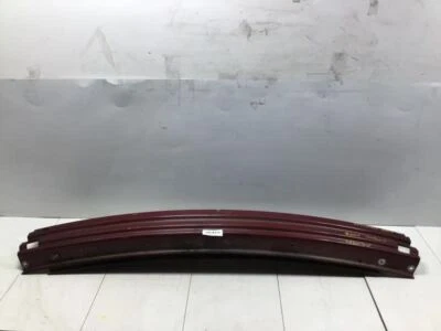 Barra de refuerzo para parachoques trasero Ford Freestyle 2005 2007 OEM+ Foto 1 de 4