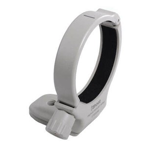 Lens Support Collar Tripod Mount Ring for Canon EF 70-200mm f/4L IS II USM Lens