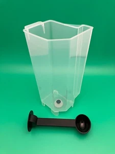 DeLonghi Stilosa Water Reservoir Water Tank EC260BK Replacement Part - Picture 1 of 1