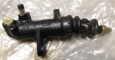 CILINDRO ESCLAVO EMBRAGUE SE ADAPTA A CAMIONETA ISUZU 1991-1994 8943891960 b223 Foto 1 de 2
