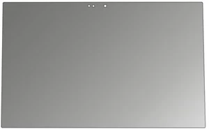 Schutzfolie für Samsung Galaxy Book 2 12.0 Zoll mit Sichtschutz Blickschutz - Bild 1 von 4