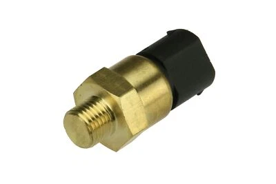 Engine Cooling Fan Switch URO For 1991-1997 BMW 318is - Image 1 of 4