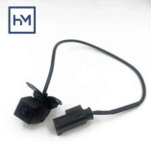 Cámara de estacionamiento trasera de visión trasera para automóvil 95750-3W100 para Kia Sportage 2011-2016 - Imagen 1 de 6