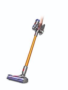 Dyson Official Outlet - V8B Cordless Vacuum, Colour may vary, Refurbished