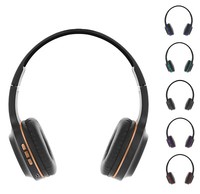 armani exchange headphones