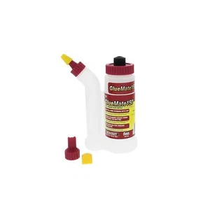 Milescraft GlueMate150 Glue Bottle - Picture 1 of 2