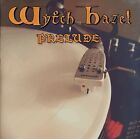 Wytch Hazel : Prelude Vinyl***NEW*** Highly Rated eBay Seller Great Prices
