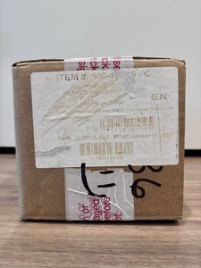 Pokemon Prismatic Evolutions Pokemon Center Elite Trainer Box Sealed Case - Bild 1 von 6