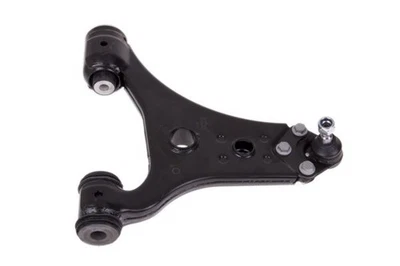 Horquilla delantera inferior derecha NK para Mercedes B200 Turbo 2.0 de marzo de 2005 a marzo de 2011 Foto 1 de 4