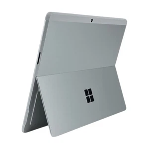 Microsoft Surface Pro X Tablet 13 Zoll (33 cm) SQ 2 16GB 512GB W10H - Bild 1 von 7