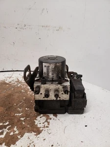 Anti-Lock Brake Part Fits 08 COMMANDER 1426020 - Picture 1 of 15