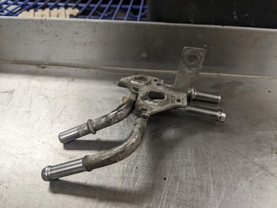 Línea de purga EVAP para 13-14 Subaru XV Crosstrek 2.0 Foto 1 de 4