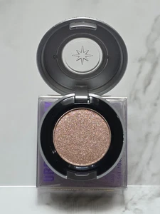 Urban Decay MIDNIGHT COWBOY RIDES AGAIN EyeShadow (0.05 oz.) - Picture 1 of 6