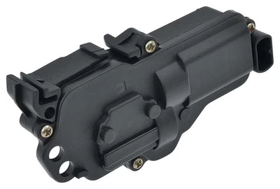 Ford Mustang 1999-04; Conjunto de actuador de cerradura de puerta; LH; varios modelos Foto 1 de 2