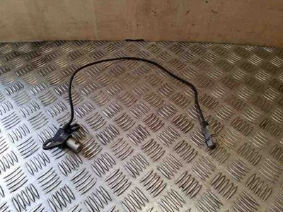 Audi A6 Avant 4A, C4 Shaft Position Sensor 078905389C 2.6 Petrol 110kw 26202508 - Image 1 of 3