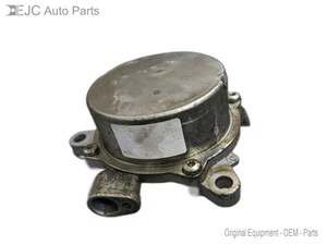 Vacuum Pump For 14-17 Fiat 500L  1.4 55249347 - Bild 1 von 5