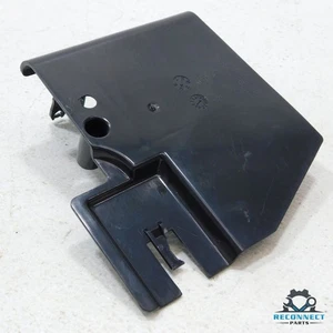 2014-2020 BMW 428i 430i F36 Front Electronic Body Control Module Unit Cover OEM - Picture 1 of 9