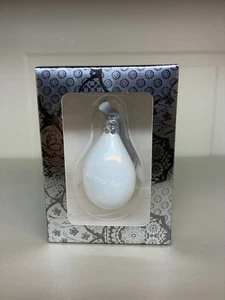 Taylor Swift My Tears Ricochet Ornamento Mercancía Oficial Navidad Vacaciones Nuevo - Imagen 1 de 4