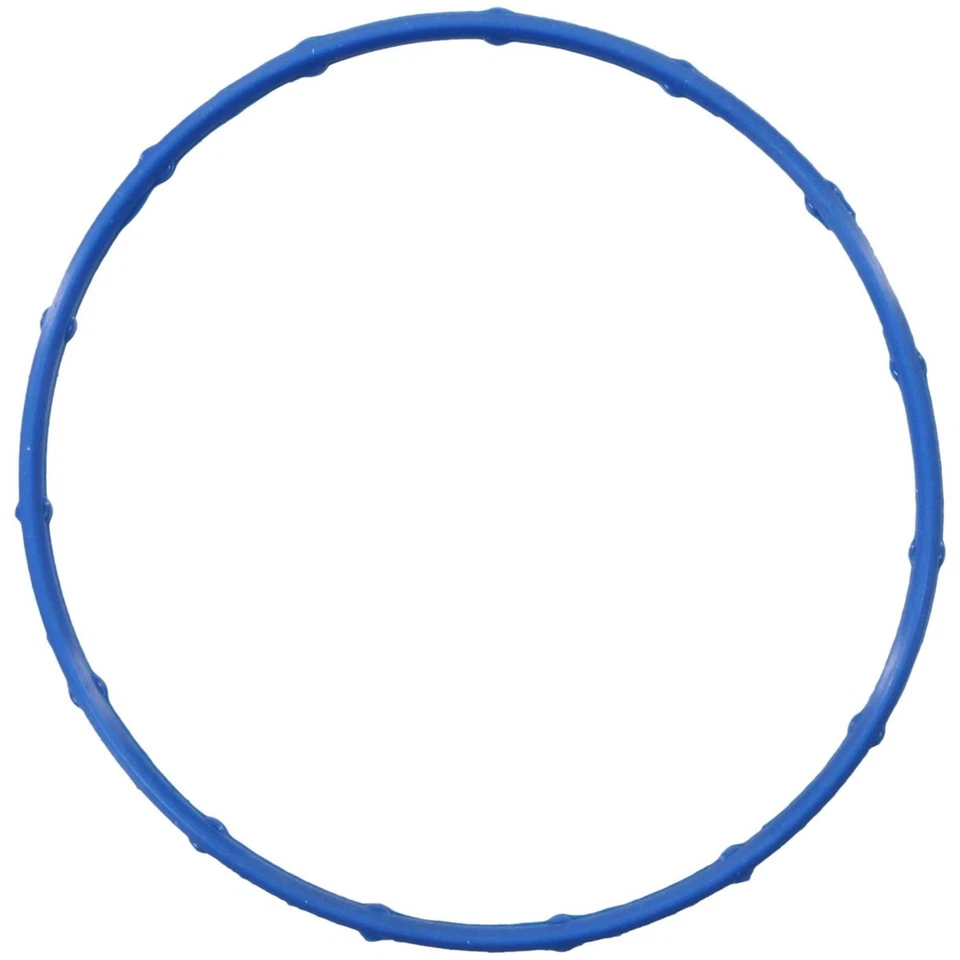 Fel-Pro 61689 Fuel Injection Throttle Body Mounting Gasket For 02-05 X-Type Foto 1 de 4