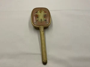 Vintage Waschtisch Set Bürste - Bild 1 von 6